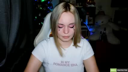 BadGirl2609 Adult Chat January 21, 2026