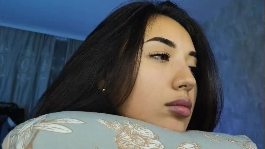 lily_foster_ Adult Chat January 21, 2026