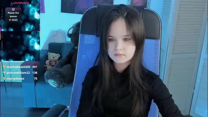 elainebeness Adult Chat January 21, 2026