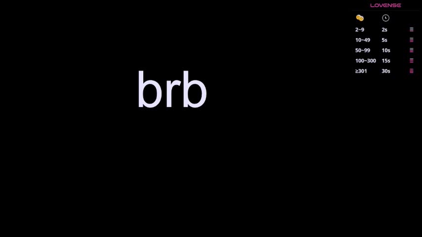 lolla_spencer Adult Chat January 21, 2026