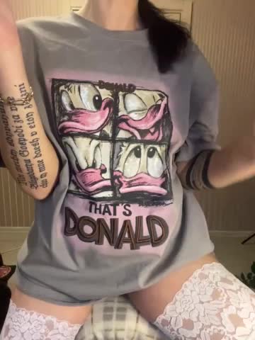 Karolina_Milf Adult Chat January 21, 2026