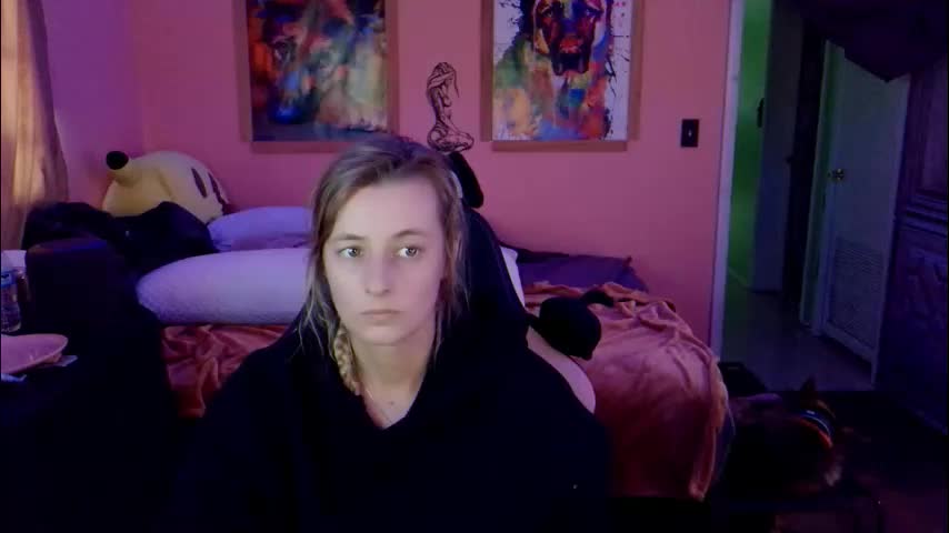 yoursecretgirlfriend963 Adult Chat January 21, 2026