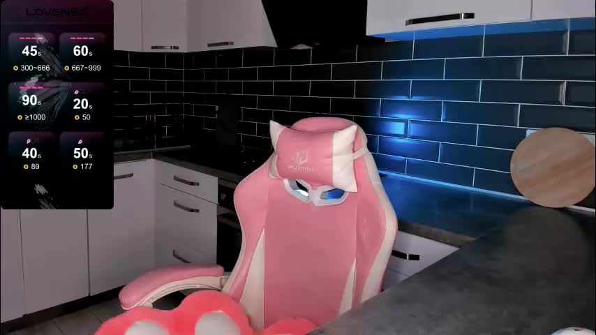 emmavictori Adult Chat January 21, 2026