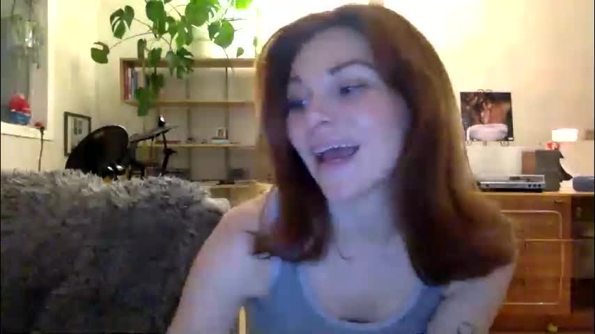 summer_always Adult Chat January 21, 2026