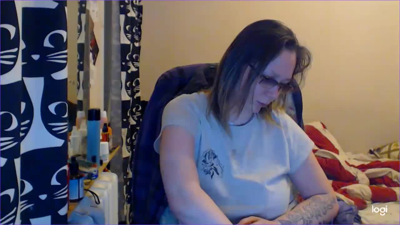 Ozalin Adult Chat January 21, 2026