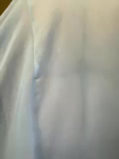 LoveAss55 Adult Chat January 21, 2026