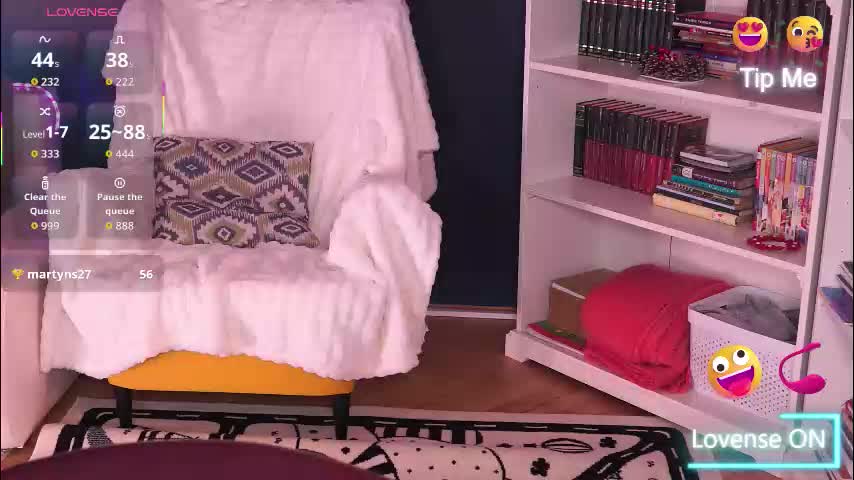 idontlikeguccibelts Adult Chat January 21, 2026