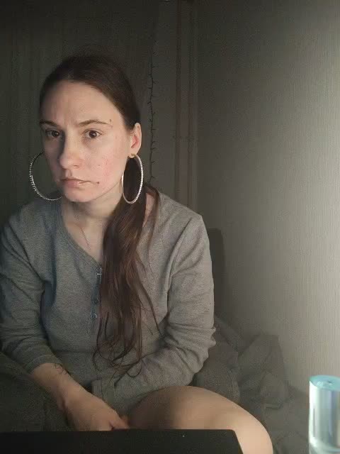 Sinner-5 Adult Chat January 21, 2026