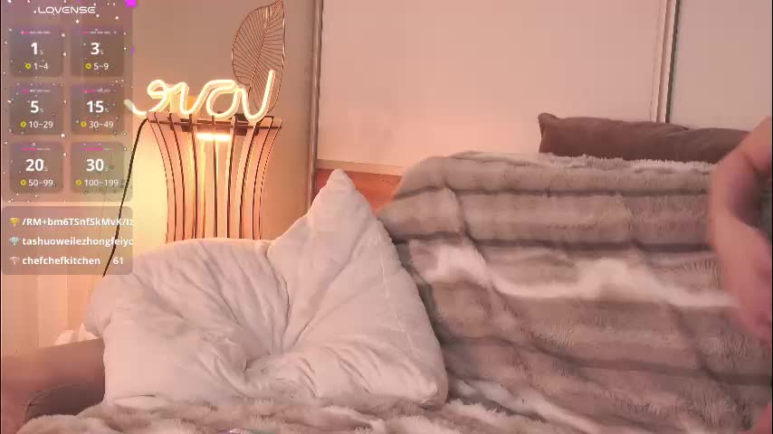 taitechubb Adult Chat January 21, 2026