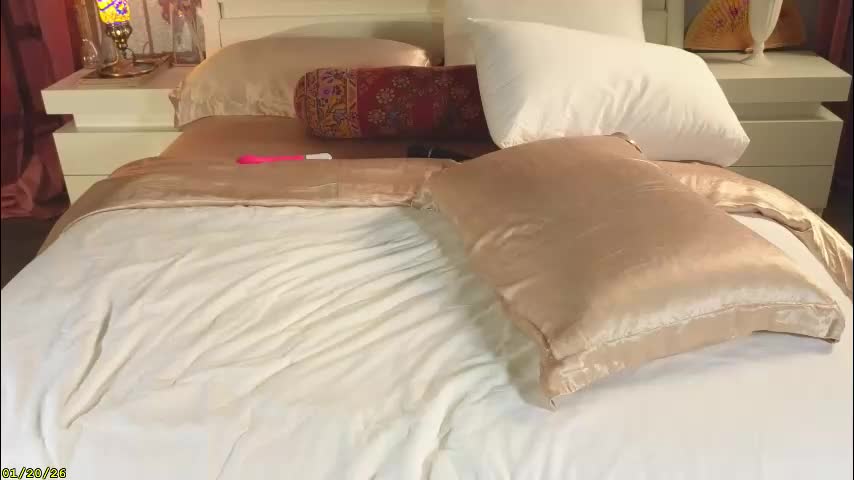 _stella_rose_ Adult Chat January 21, 2026