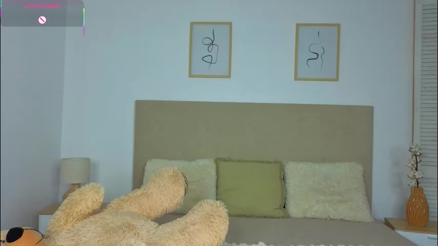 naughty_milena Adult Chat January 21, 2026