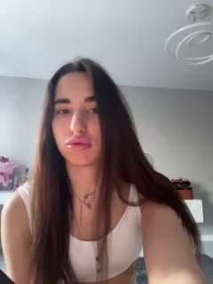 Etokiska Adult Chat January 21, 2026