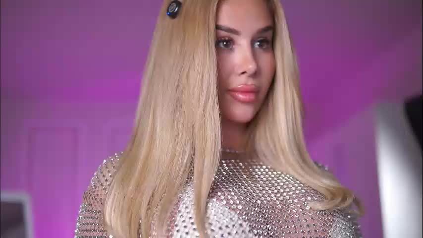 evazane Adult Chat January 21, 2026