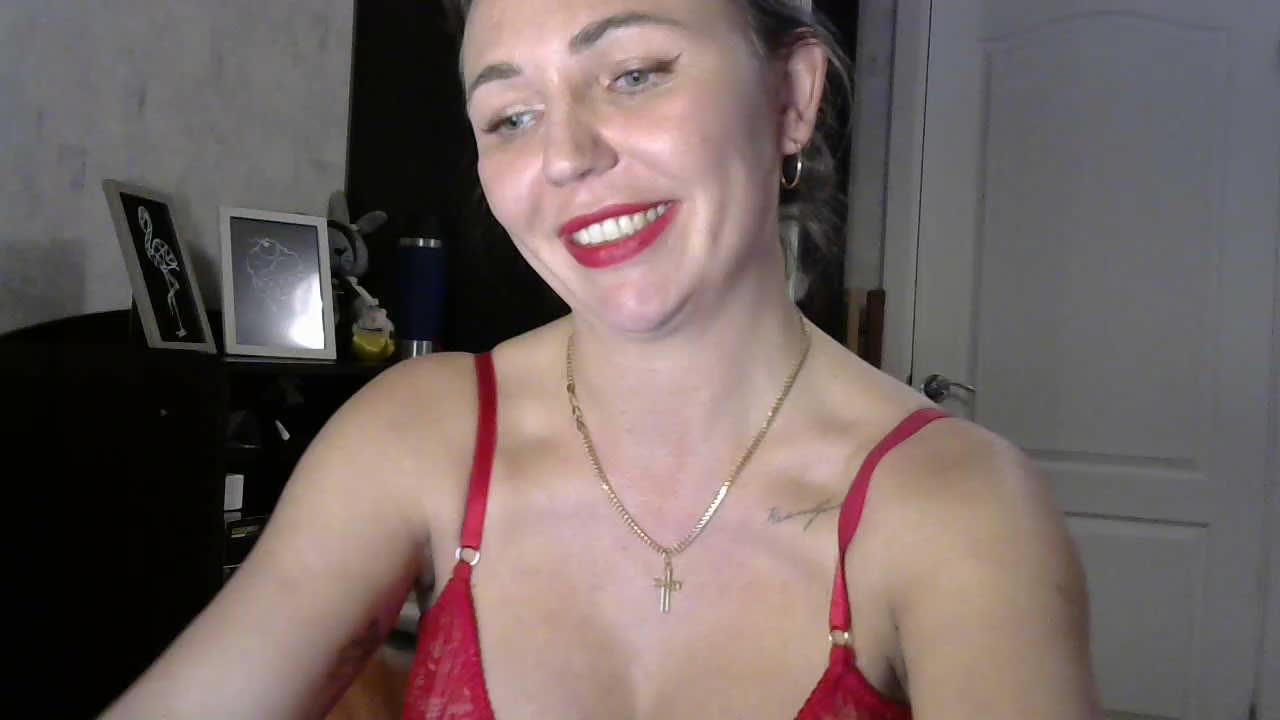 CuteAngelina Adult Chat January 21, 2026
