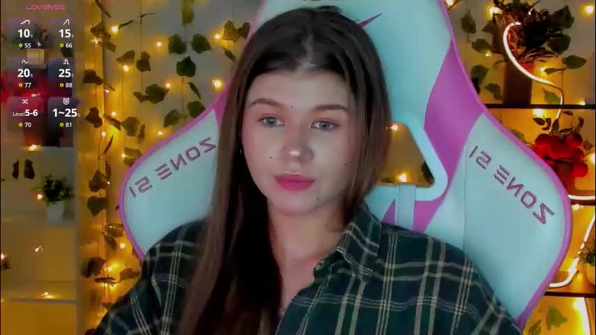 alice_tails Adult Chat January 21, 2026