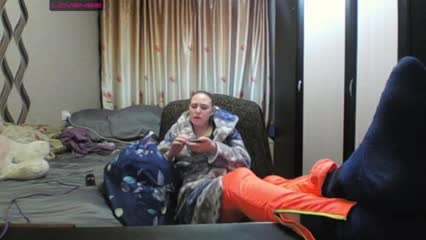 Sona891 Adult Chat January 21, 2026