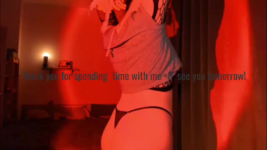 pumbazaebumba Adult Chat January 21, 2026