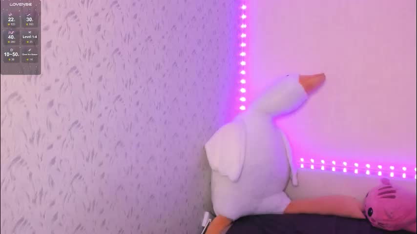 succubantra Adult Chat January 21, 2026