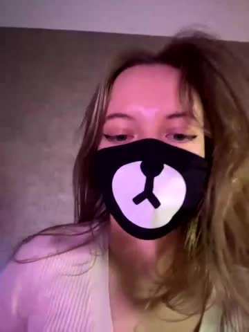 YOUR_LITTLE_BEAR Adult Chat January 21, 2026