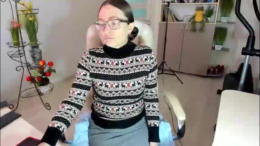 vika7333 Adult Chat January 21, 2026