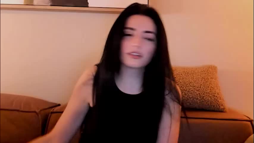 sheisallthat Adult Chat January 21, 2026