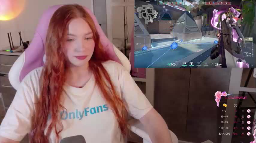 cinnabongirls Adult Chat January 21, 2026