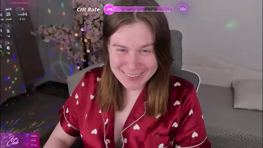 nancy_sun_ Adult Chat January 21, 2026