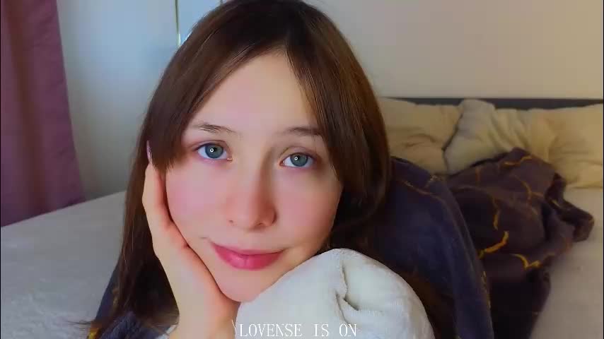 wanettabal Adult Chat January 21, 2026