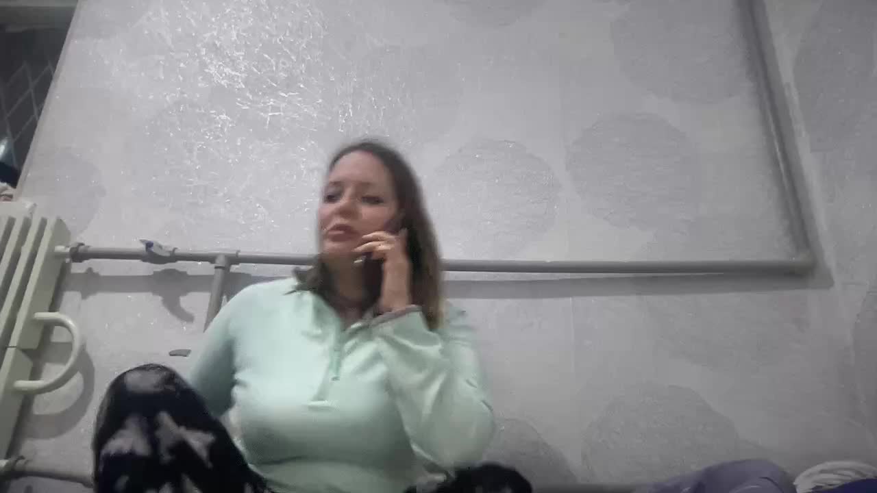 Natalii87 Adult Chat January 21, 2026