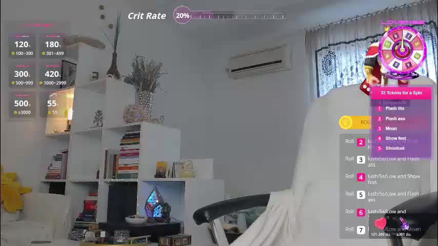 bohobabelexy Adult Chat January 21, 2026