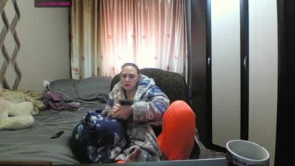 Sona891 Adult Chat January 21, 2026