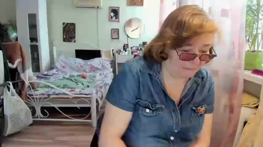 rekelme Adult Chat January 21, 2026