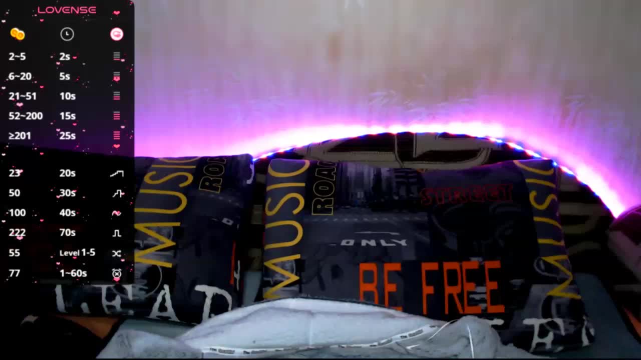 vik_ks_ks Adult Chat January 21, 2026