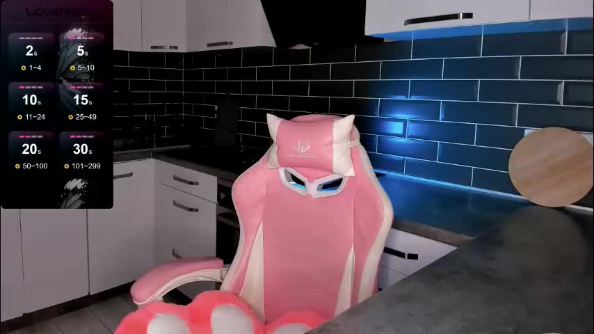 emmavictori Adult Chat January 21, 2026