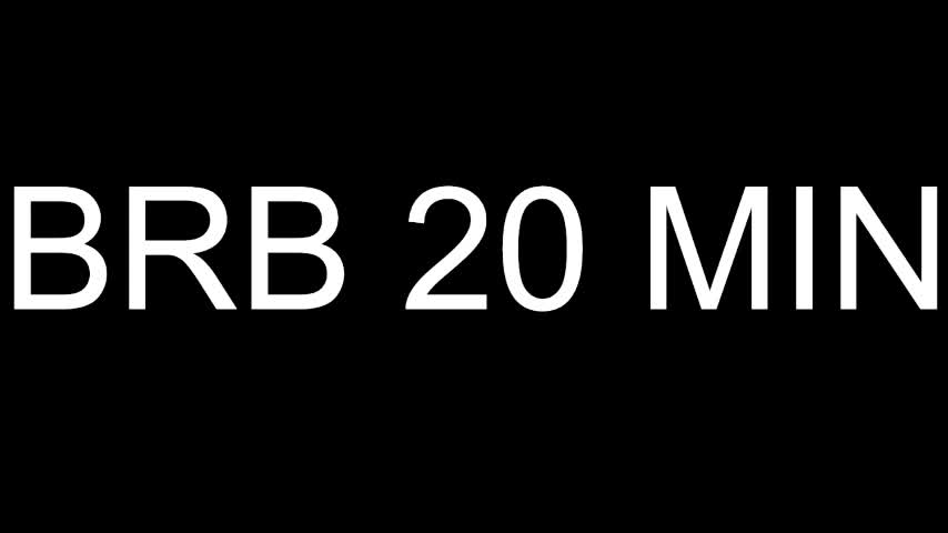 bezuya Adult Chat January 21, 2026