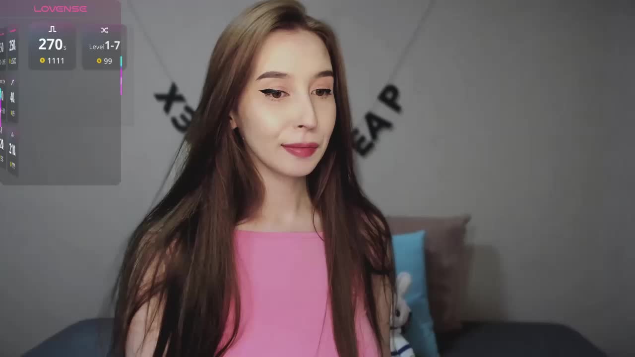 RocketGIRL Adult Chat January 21, 2026