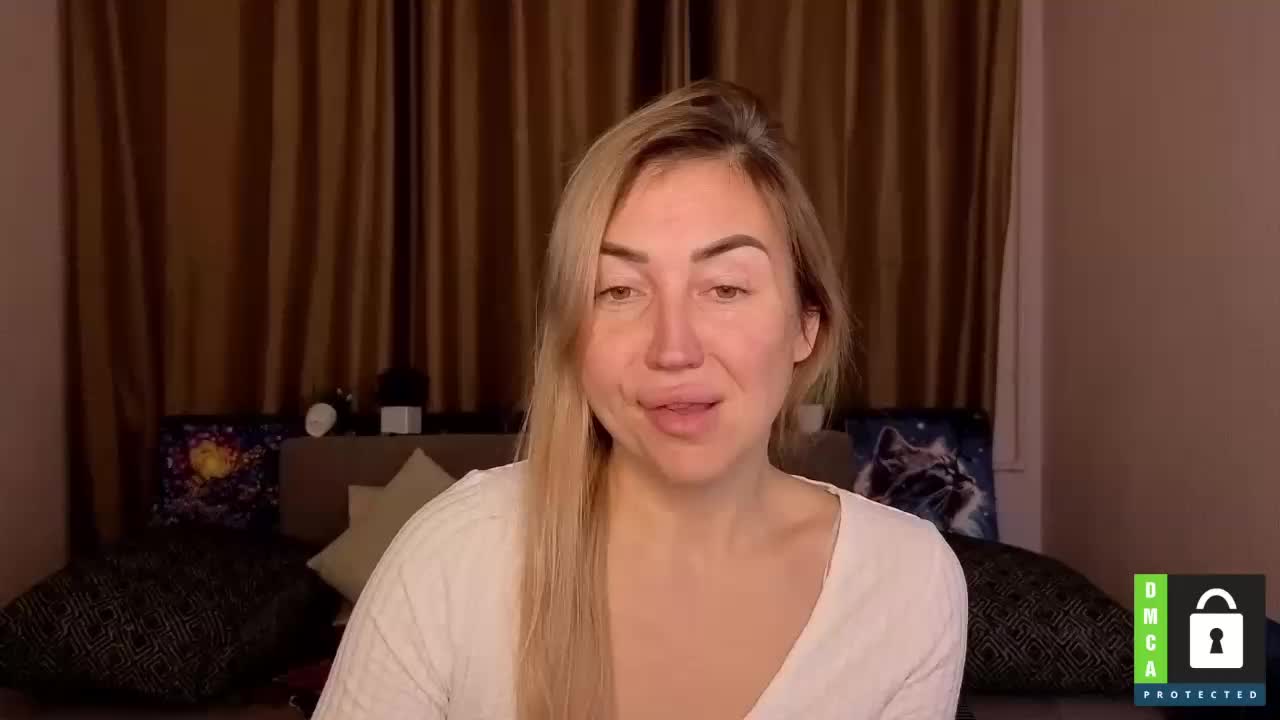 Jullyblondkiss Adult Chat January 21, 2026