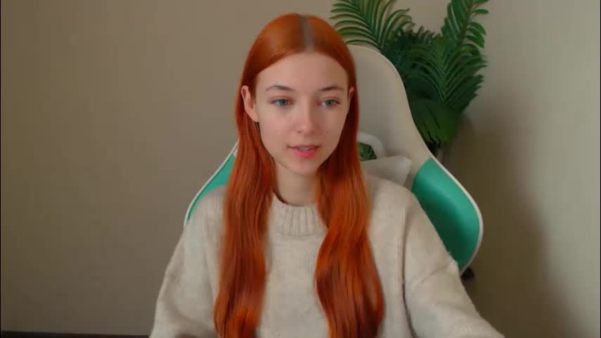 vivien_leight Adult Chat January 21, 2026