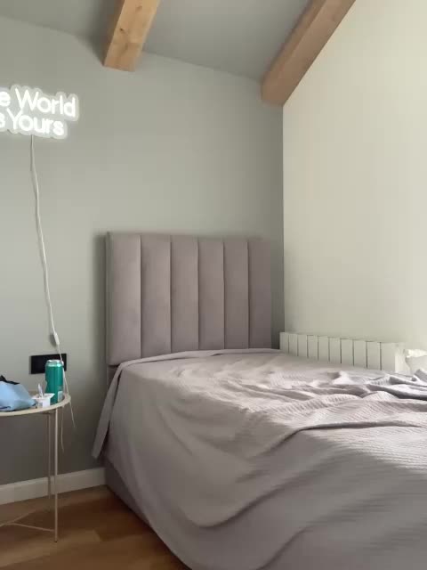 -Nezukoo- Adult Chat January 21, 2026