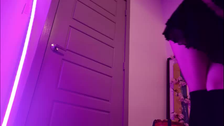 littledeathtrap Adult Chat January 21, 2026