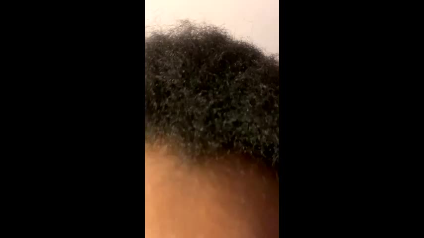 queenkourt Adult Chat January 21, 2026