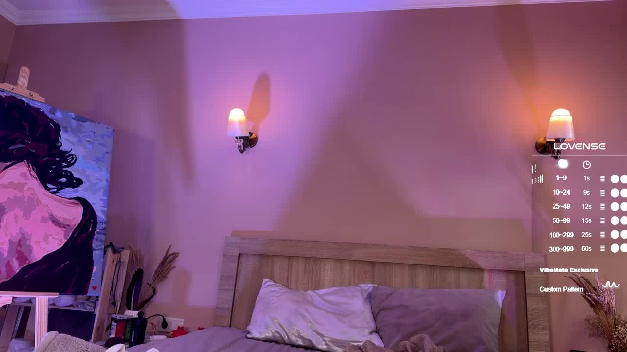 NikaV9ro Adult Chat January 21, 2026