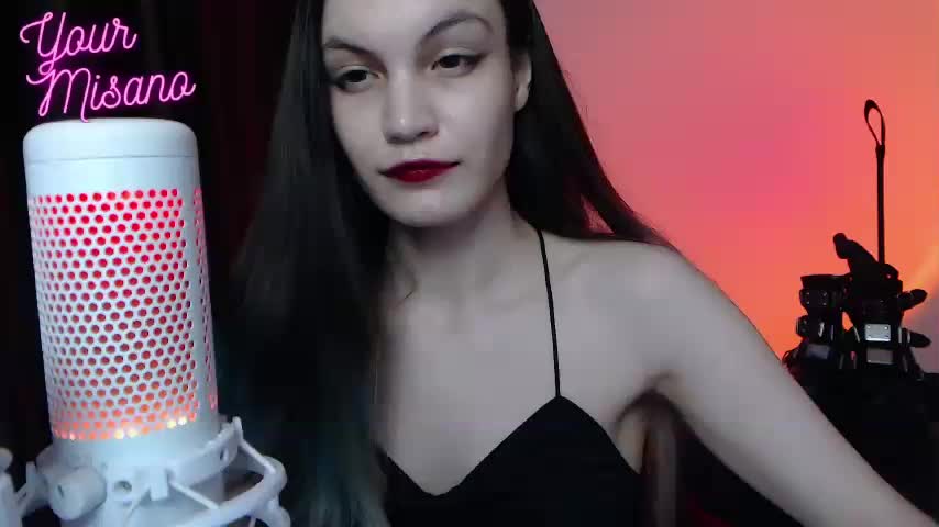 YourMisano Adult Chat January 21, 2026