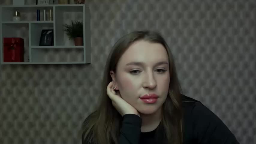 _julianaini_ Adult Chat January 21, 2026