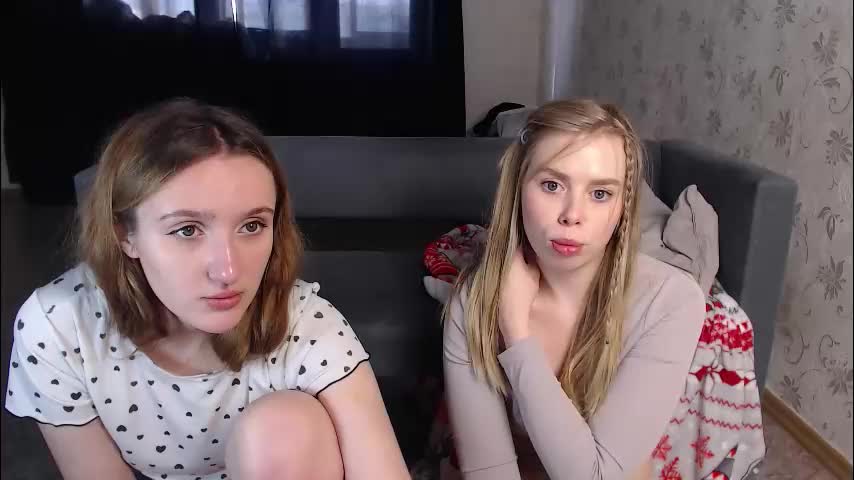 sofia_here Adult Chat January 21, 2026