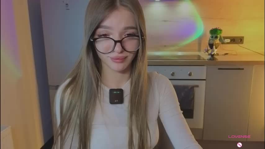 baby_bub Adult Chat January 21, 2026