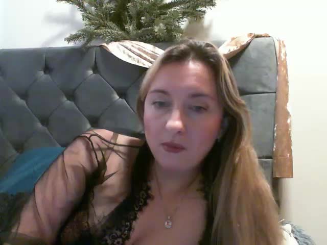 RuslanaFlower Adult Chat January 21, 2026