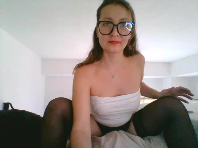 Yuliya333 Adult Chat January 21, 2026