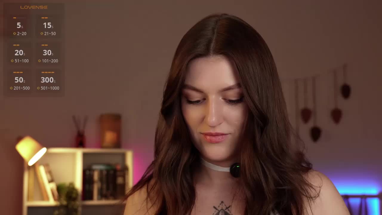 Lianna Adult Chat January 21, 2026