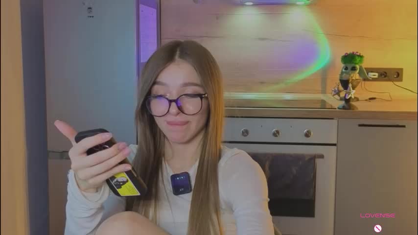 baby_bub Adult Chat January 21, 2026